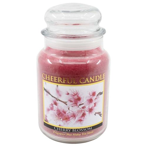 Giara Grande Cherry Blossom